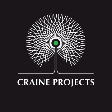 Craine Projects proudly offers exceptional landscaping design, installation, and garden maintenance to homes across Metro Vancouver.
