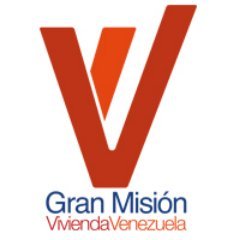 @GMVV_DistritoCapital. Cuenta Oficial Dirección Ministerial Distrito Capital Ministerio del Poder Popular para Hábitat y Vivienda