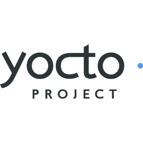 Yocto Project Profile
