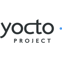 Yocto Project(@yoctoproject) 's Twitter Profile Photo
