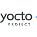 Yocto Project (@yoctoproject) Twitter profile photo