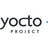 yoctoproject