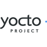 yoctoproject's profile picture. Open Source embedded Linux build system, package metadata and SDK generator