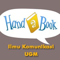 Hand a Book (KomUGM) (@handabook) 's Twitter Profile