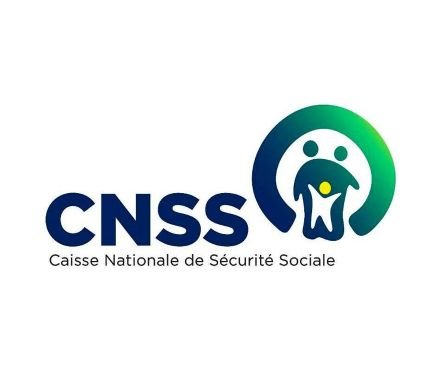 Compte officiel de la Caisse Nationale de Sécurité Sociale de la R.D.CONGO

Organisme gestionnaire du régime général