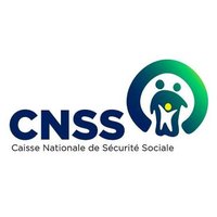 CNSS RDC (@rdccnss) 's Twitter Profile Photo CNSS RDC (@rdccnss) 's Twitter Profile Photo