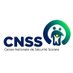 CNSS RDC (@rdccnss) Twitter profile photo CNSS RDC (@rdccnss) Twitter profile photo