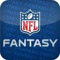 Informação, estatísticas e opinião sobre NFL Fantasy 🏈 Mandem suas dúvidas ‼️