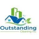 COutstanding's profile picture. We provide Outstanding quality cleaning services for construction clean up, office, and short rental homes throughout the Greater Boston area.
