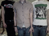 mathematicsband's profile picture.