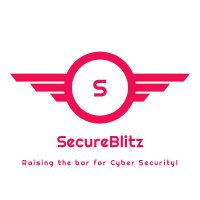 SecureBlitz Cybersecurity Blog (@secureblitz) 's Twitter Profile