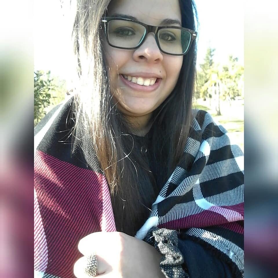 Vivamos y dejemos vivir.💚