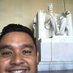 Estacio_Empowering_Educator (@educatorestacio) Twitter profile photo Estacio_Empowering_Educator (@educatorestacio) Twitter profile photo