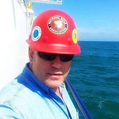 Jonatha17286988's profile picture. 