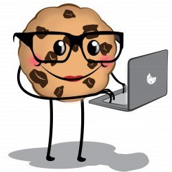 CookieCreative9 Profile Picture