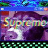 MDSouza16's profile picture. Zoeira Responsável 🙉🙊🙈