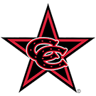 PtsoChs's profile picture. CHS PTSO