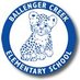 Ballenger Creek Elementary School PTA (@pta_bces) Twitter profile photo Ballenger Creek Elementary School PTA (@pta_bces) Twitter profile photo