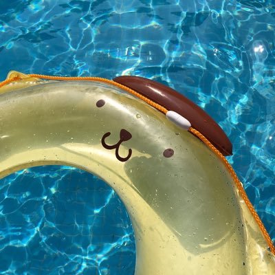 betterthansilve's profile picture. #금동현 #바이나인 맞팔🍼