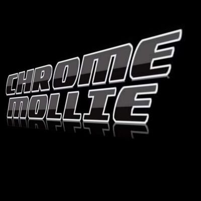 Official page for CHROME MOLLIE- Original Rock band based out of Detroit. Started in 2009, retired in '17, now BACK on the scene for some reunion shows!