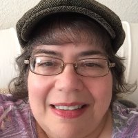 Author Ann Young(@authorannyoung2) 's Twitter Profileg