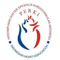 Indonesian Heart Association PERKI(@inaheartperki) 's Twitter Profile Photo