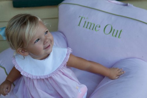 PBJBaby's profile picture. Sandwiched between the first positive test and the first years of school, layettes and lunchboxes, bassinets and busses you’ll find Peanut Butter & Jelly!