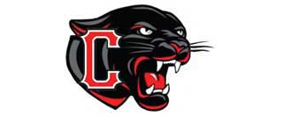 CCSDPanthers