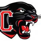 CCSDPanthers (@ccsd_panthers) 's Twitter Profile