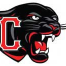 CCSDPanthers(@CCSD_Panthers) 's Twitter Profile Photo