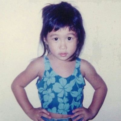 Beauty_Boss4th's profile picture. You don't have to know everything.
Whatever happens, happens.
                                                       - Kia