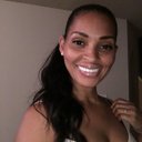 Katina Morris - @KatinaMorris29 - Twitter