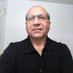 Shahzad Chaudhry (@shahzad04331522) Twitter profile photo Shahzad Chaudhry (@shahzad04331522) Twitter profile photo