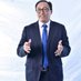 Jorge Washington Ñacato Oña (@onajorge) Twitter profile photo