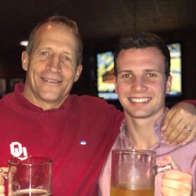 alexevanko's profile picture. Stay Tropical My Bros 🏖🍍🍻