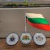 Bulgaria in Holy See 🇧🇬🇻🇦and in Order of Malta (@bulgariaholysee) Twitter profile photo
