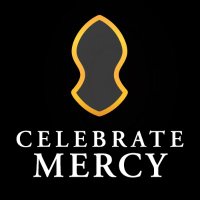 CelebrateMercy(@CelebrateMercy) 's Twitter Profile Photo