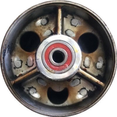 shiitake750's profile picture. 