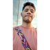 Fernando Hernández v (@fernand82903094) Twitter profile photo