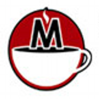 Monon Coffee Company (@mononcoffee) 's Twitter Profile