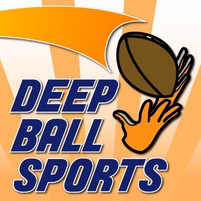 Nobody likes the dink & dunk passes. Join Kyle & Ben as they go DEEP into football every week!