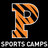 PrincetonSportsCamps