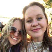 Mavis Wanczyk (@wanczykmavis213) 's Twitter Profile Photo Mavis Wanczyk (@wanczykmavis213) 's Twitter Profile Photo
