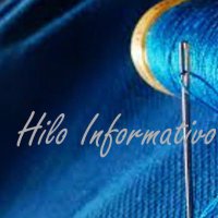 hiloinformativo(@hiloinformativo) 's Twitter Profile Photo