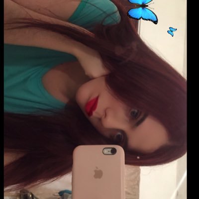 imealvarez's profile picture. 