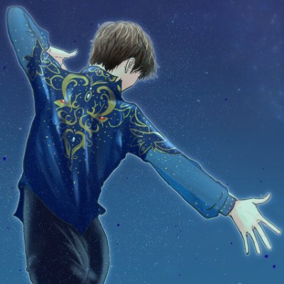 nyoroさんのプロフィール画像