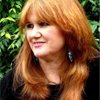 Brenda Joyce George(@SweetShenandoah) 's Twitter Profile Photo