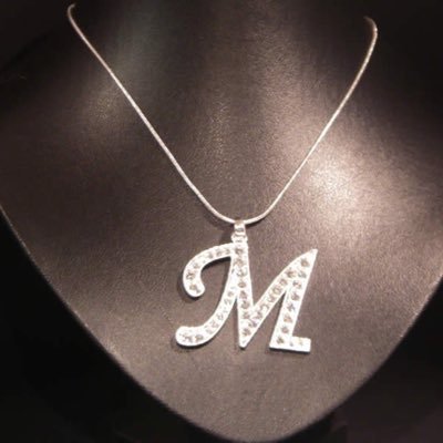 JDjzmxfARAvMhtc's profile picture. 