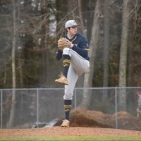 Ed Wagner (@edwag_07) 's Twitter Profile Photo Ed Wagner (@edwag_07) 's Twitter Profile Photo