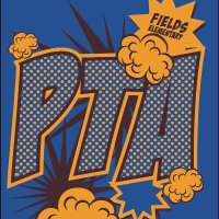 Fields Falcons PTA (@fields_pta) 's Twitter Profile